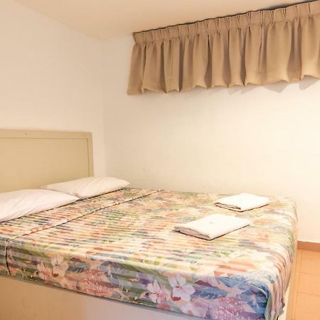 Hotel Grande Malacca Екстер'єр фото